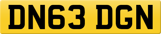 DN63DGN